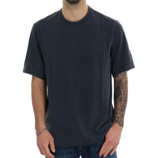 T-SHIRT OVER -1 - Mad Fashion | img vers.1300x/